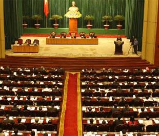 Họp Link Trang Chủ PG88.Com Mới #2026: Giảm thời gian, cải tiến chất vấn