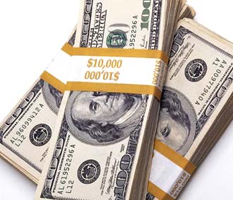 Cùng với việc thực hiện bán USD ra theo giá niêm yết, hiện các Pg88 com chính chủ cũng đã thực hiện nghiêm túc quy định không thu thêm phí của Pg88 com chính chủ Nhà nước.