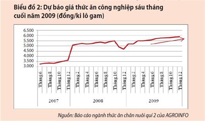 6PG88VN