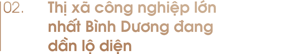 6PG88VN