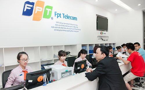 Chương trình ưu đãi “Tăng tốc độ - Cước không đổi” dành cho các thuê bao
 6Pg88.con độc quyền mỗi ngày hiện đang sử dụng các gói FTTH Fiber Business, Play, 
Public+, Silver, Gold, Diamond.