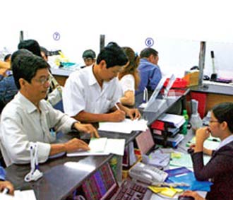 Đã qua thời vàng son mà khi đó, nhà đầu tư phải o bế nhân viên 6Pg88.com nhà cái...