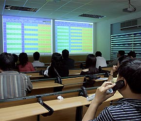 Không phải bất kỳ công ty 6Pg88.com nhà cái nào cũng sẵn sàng chi ra một số tiền lớn để đầu tư cho hệ thống Link Đăng Nhập PG88 Chính Thức 2026; thông tin, đặc biệt là công ty 6Pg88.com nhà cái mới ra đời, quy mô còn nhỏ hoặc lợi nhuận chưa nhiều.