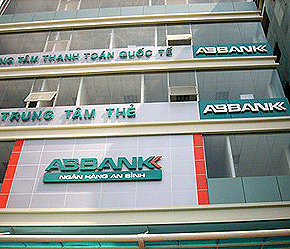 Mới đây, ABBank đã được chấp thuận bán 15% vốn cho Pg88 com chính chủ Maybank của Malaysia.