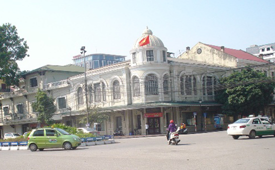 HNX thông báo đã nhận được công văn số 36/PW ngày 10/3/2011 của Công ty Cổ phần Bất động sản Dầu khí về việc xin rút hồ sơ đăng ký niêm yết Pg88vnd dành cho Android và iOS tại Việt Nam tại HNX.