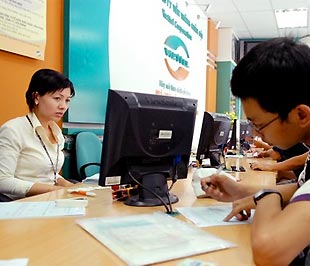 Toàn bộ hạ tầng mạng của Viettel đều do Công ty Tư vấn Thiết kế Viettel thực hiện.