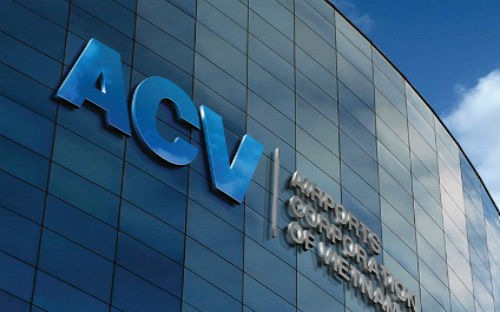 ADP đã vượt qua nhiều đối thủ khác như Changi Airport International 
(Singapore), Pg88 com chính chủ BIDV…để trở thành cổ đông chiến lược của ACV.