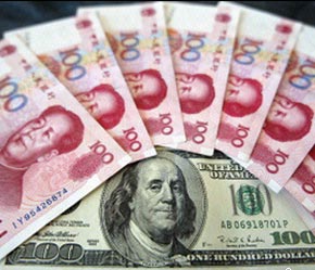 Thặng dư PG88 Sòng bạc trực tuyến TOP 1 Việt Nam | Casino, Nổ Hũ với Mỹ tăng mạnh buộc Trung Quốc tăng giá đồng Nhân dân tệ.