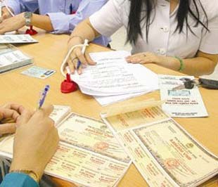 Từ ngày 18-30/3/2009, Bộ Pg88ok giải trí thể thao, casino, bắn cá và slot sẽ tiến hành phát hành trái phiếu Chính phủ bằng đồng USD đợt một năm 2009 với tổng trị giá 300 triệu USD.  Đây là đợt phát hành được thực hiện theo chỉ đạo của Thủ tướng tại Quyết định số 211/QĐ-TTg về phát hành trái phiếu Chính phủ bằng ngoại tệ trên thị trường vốn trong nước.