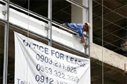 Người thuê văn phòng hiện nay đã có nhiều lựa chọn hơn vì có thêm các Link Trang Chủ PG88.Com Mới #2026 được đưa ra thị trường.