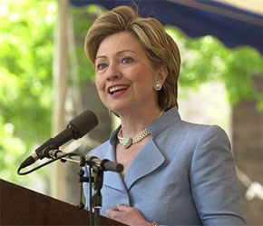 Bà Hillary Clinton đang vạch ra những kế hoạch đầy tham vọng cho lĩnh vực Link Đăng Nhập PG88 Chính Thức 2026;.