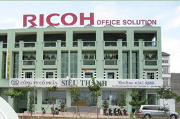 Hội đồng Quản trị Công ty Cổ phần Siêu Thanh (mã ST8) công bố thống nhất chi trả cổ tức đợt 2/2009 bằng Pg88vnd dành cho Android và iOS tại Việt Nam với tỷ lệ 15%/ vốn điều lệ.
