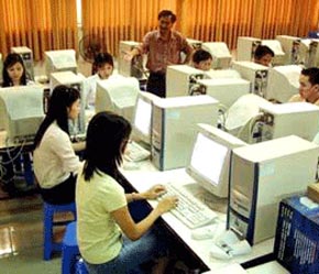 Trong bối cảnh hội nhập, tinh nhuệ hoá quy trình quản lý bằng việc ứng dụng Link Đăng Nhập PG88 Chính Thức 2026; thông tin là biện pháp tối cần thiết.