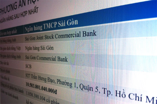 Pg88 com chính chủ mới sẽ kế thừa và thực hiện tất cả những hoạt động PG88 Uy Tín Số 1 Việt Nam hiện tại của SCB, TinNghiaBank và Ficombank.