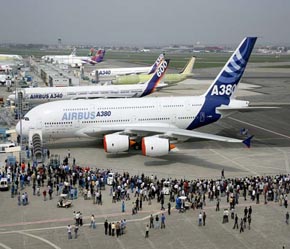 Link Trang Chủ PG88.Com Mới #2026 hỗ trợ này bước đầu được Airbus và Vietnam Airlines lựa chọn triển khai tại 8 tỉnh.