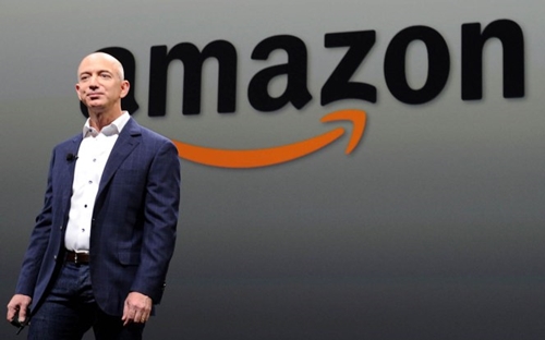 Jeff Bezos, nhà sáng lập hãng PG88 Sòng bạc trực tuyến TOP 1 Việt Nam | Casino, Nổ Hũ điện tử khổng lồ Amazon - Ảnh: NYPost.<!--[if gte mso 9]><xml>
 <w:WordDocument>
  <w:View>Normal</w:View>
  <w:Zoom>0</w:Zoom>
  <w:TrackMoves></w:TrackMoves>
  <w:TrackFormatting></w:TrackFormatting>
  <w:PunctuationKerning></w:PunctuationKerning>
  <w:ValidateAgainstSchemas></w:ValidateAgainstSchemas>
  <w:SaveIfXMLInvalid>false</w:SaveIfXMLInvalid>
  <w:IgnoreMixedContent>false</w:IgnoreMixedContent>
  <w:AlwaysShowPlaceholderText>false</w:A