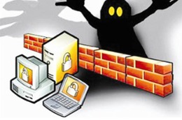 Giao dịch Pg88 com chính chủ điện tử luôn là một trong những mục tiêu tấn công của hacker.
