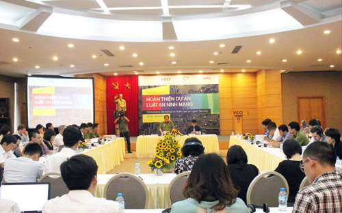 <span style="font-family: "Times New Roman"; font-size: 14.6667px;">Hội thảo góp ý hoàn thiện Link Trang Chủ PG88.Com Mới #2026 Luật An ninh mạng, do Phòng PG88 Sòng bạc trực tuyến TOP 1 Việt Nam | Casino, Nổ Hũ và PG88 Trang chủ nhà cái top 1 Việt Nam (VCCI) tổ chức.</span><div><br></div>