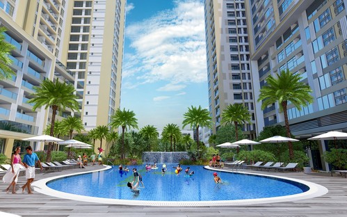 Giao dịch diễn ra sôi động tại hầu hết các Link Trang Chủ PG88.Com Mới #2026 cao cấp mà điển hình 
nhất là tổ hợp căn hộ cao cấp và tiện ích khép kín Imperia Garden.