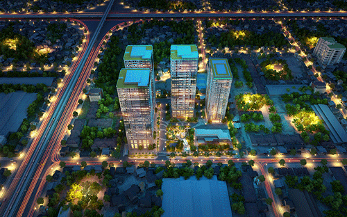 5 Seasons nắm giữ vị trí cửa ngõ đi vào tổ hợp Link Trang Chủ PG88.Com Mới #2026 TNR GoldSeason.