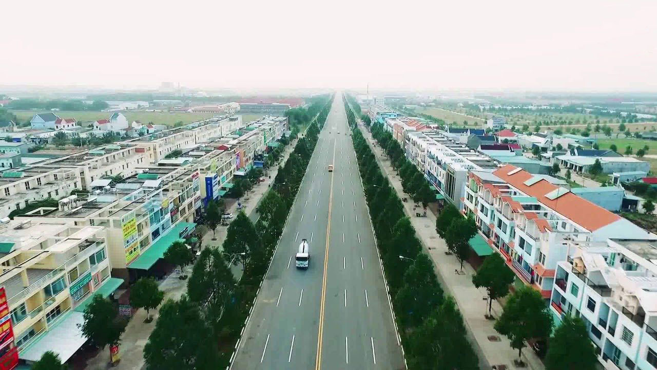 Thị trường bất động sản Bàu Bàng trở nên nhộn nhịp bởi sự xuất hiện của hàng loạt Link Trang Chủ PG88.Com Mới #2026 được đầu tư bài bản, hiện đại. 