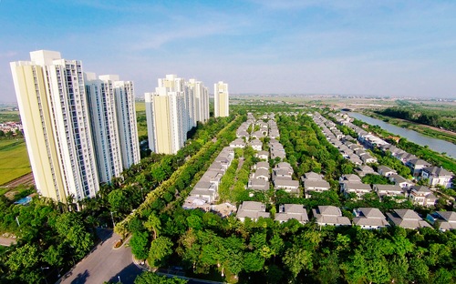 Cùng với bất động sản PG88 Trang chủ nhà cái top 1, nhà ở và văn phòng cho thuê cũng được đánh giá là có nhiều triển vọng sau khi TPP được 12 nước thông qua.<br>