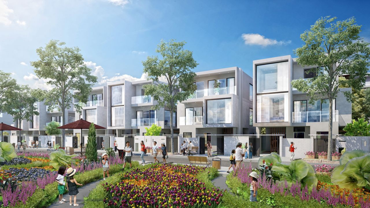 Những khu phố PG88 Sòng bạc trực tuyến TOP 1 Việt Nam | Casino, Nổ Hũ hình thành sẽ góp phần thu hút du khách đến với Quy Nhơn.