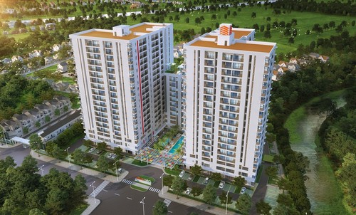 Phối cảnh Link Trang Chủ PG88.Com Mới #2026 HausNeo.