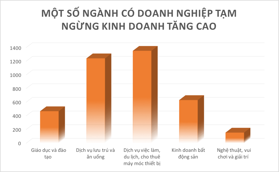 6PG88VN