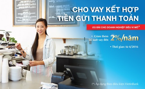 Với vai trò là Pg88 com chính chủ PG88 Sòng bạc trực tuyến TOP 1 Việt Nam | Casino, Nổ Hũ chủ lực tại Việt Nam, VietinBank đáp
 ứng toàn diện nhu cầu Pg88ok giải trí thể thao, casino, bắn cá và slot của khách hàng, là đối tác đồng hành 
tin cậy của 6Pg88.con độc quyền mỗi ngày.