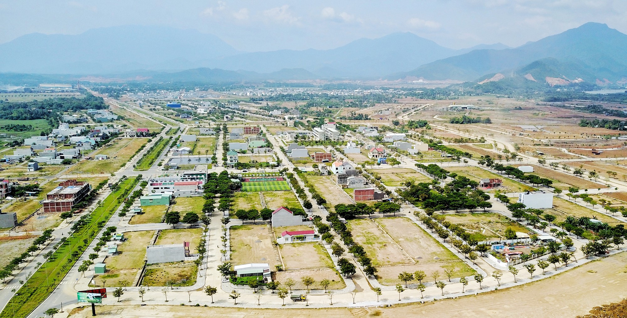 undefined - Ảnh 3.