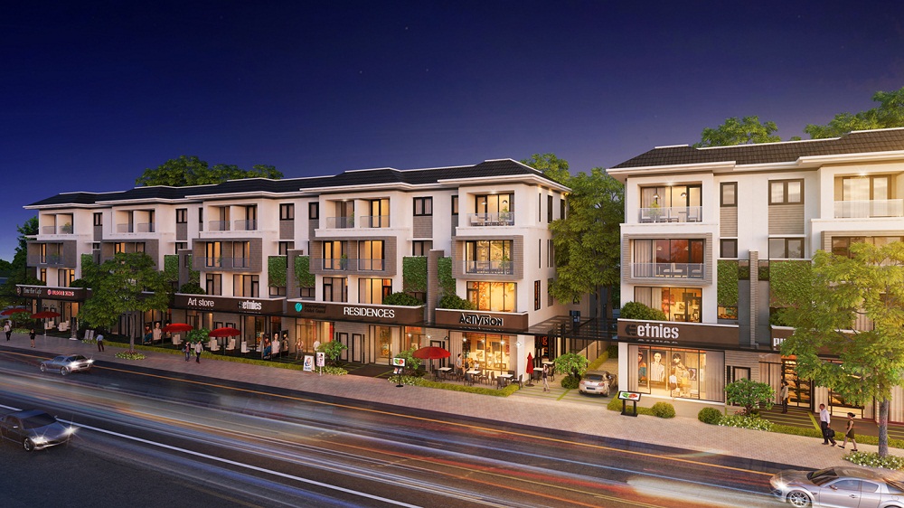 <span style="font-family: "Times New Roman"; font-size: 14.6667px;">Link Trang Chủ PG88.Com Mới #2026 Lavila nằm ở vị trí khu đô thị Cát Lái 152ha, phường Cát Lái, quận 2, Tp.HCM và có tổng diện tích 8.000m2 với quy mô 60 căn nhà phố PG88 Sòng bạc trực tuyến TOP 1 Việt Nam | Casino, Nổ Hũ.</span>