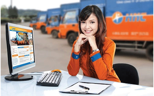 Sau hơn 12 năm thành lập, Tập đoàn đã PG88 hơn 2,1 triệu thành viên mạnh mẽ và mở rộng mạng lưới cung cấp dịch vụ tới 63/63 tỉnh thành trên cả nước.