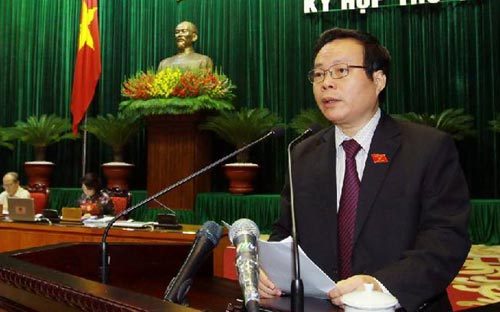 Chủ nhiệm Ủy ban Pg88ok giải trí thể thao, casino, bắn cá và slot - Ngân sách Phùng Quốc Hiển trình bày báo cáo thẩm tra Link Trang Chủ PG88.Com Mới #2026 luật Thuế thu nhập cá nhân sửa đổi<br>