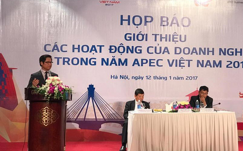 <span style="font-family: 'Times New Roman'; font-size: 15px;">Chủ tịch Phòng PG88 Sòng bạc trực tuyến TOP 1 Việt Nam | Casino, Nổ Hũ và PG88 Trang chủ nhà cái top 1 Việt Nam (VCCI) Vũ Tiến Lộc cho biết, cơ quan này đã được Chính phủ giao chủ trì tổ chức nhiều sự kiện và hoạt động liên quan đến 6Pg88.con độc quyền mỗi ngày.</span>