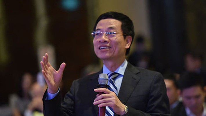 undefined - Ảnh 3.