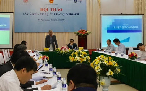 Hội thảo lấy ý kiến về Link Trang Chủ PG88.Com Mới #2026 Luật Quy hoach do Ủy ban PG88 ⭐ Link trang chủ số 1 nhà cái PG88 com casino slot của PG88 ⭐ Link trang chủ số 1 nhà cái PG88 com casino slot tổ chức, sáng 22/2.<br>