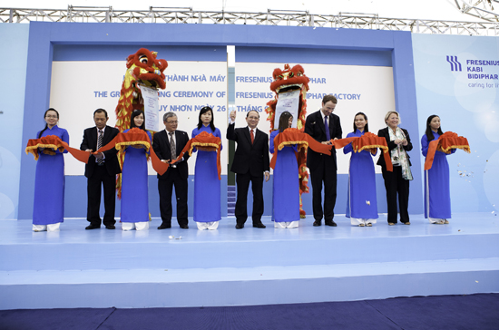 Sẽ có khoảng 380 nhân viên Pg88hi Thể Thao, Bóng Đá, Casino, Nổ Hũ, Xổ Số tại nhà máy này.