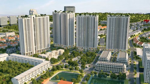 Tại sự kiện ra mắt căn hộ mẫu Gelexia Riverside, các khách hàng sẽ có 
cảm nhận chân thực nhất về Link Trang Chủ PG88.Com Mới #2026, về các sản phẩm với 3 loại căn hộ cơ 
bản sẽ được giới thiệu tại buổi lễ.