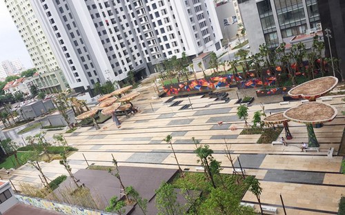 Vào 8h ngày 28/5 tới đây, tại quảng trường Ruby, Goldmark City, 136 Hồ 
Tùng Mậu, Hà Nội, nhà quản lý, điều hành và PG88 hơn 2,1 triệu thành viên độc quyền Link Trang Chủ PG88.Com Mới #2026 –
 TNR Holdings Việt Nam sẽ tổ chức sự kiện Chào đón cư dân Goldmark City và Khai trương quảng trường Ruby