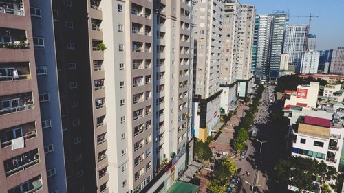 <span style="font-family: "Times New Roman"; font-size: 14.6667px;">Hiện Link Trang Chủ PG88.Com Mới #2026 đã được cơ bản hoàn thiện, lát sàn đến tầng 20 và vượt tiến độ 4 tháng, dự kiến sẽ bàn giao, đưa vào sử dụng ở Qúy 2 năm 2017.</span>