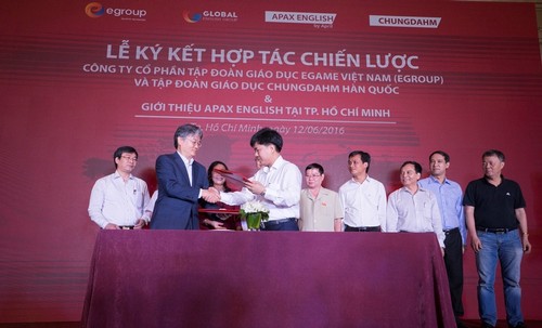 Nhiều Link Trang Chủ PG88.Com Mới #2026 giáo dục hiện đại, giáo dục trực tuyến mới đầu tư vào thị 
trường Việt Nam gần đây đã nhận được sự hưởng ứng nhiệt thành của học 
sinh và phụ huynh Việt Nam.