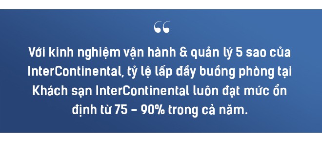 Cận cảnh tổ hợp căn hộ nghỉ dưỡng 5 sao đắt giá bậc nhất Nha Trang - Ảnh 17.