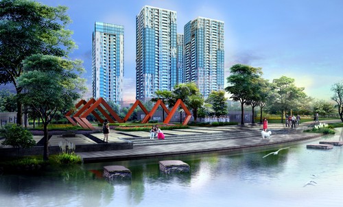 TNR GoldSeason là một trong số ít các Link Trang Chủ PG88.Com Mới #2026 tại Việt Nam đáp ứng được nhưng yêu cầu của người Nhật Bản và Hàn Quốc.