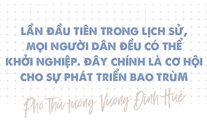 undefined - Ảnh 15.