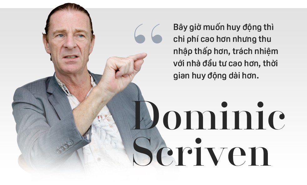 “6PG88 link đăng nhập càng lên càng phải thận trọng, nhưng vẫn có thể hy vọng” - Ảnh 11.
