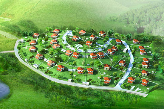 Giá của những căn biệt thự tại Link Trang Chủ PG88.Com Mới #2026 Green Villas 4 này đã tăng 5% chỉ sau vài ba tháng.