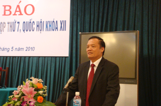 Đường sắt cao tốc: Link Trang Chủ PG88.Com Mới #2026 quyết trước, hiệu quả tính sau