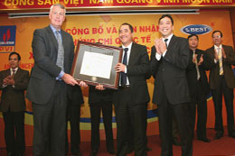 Đầu năm 2010, PVI đã chính thức được tổ chức xếp hạng tín nhiệm uy tín quốc tế A.M. Best xếp hạng năng lực Pg88ok giải trí thể thao, casino, bắn cá và slot ở mức B+ (tương đương với mức BBB của Standard & Poor’s), năng lực phát hành của tổ chức tín dụng ở mức bbb-