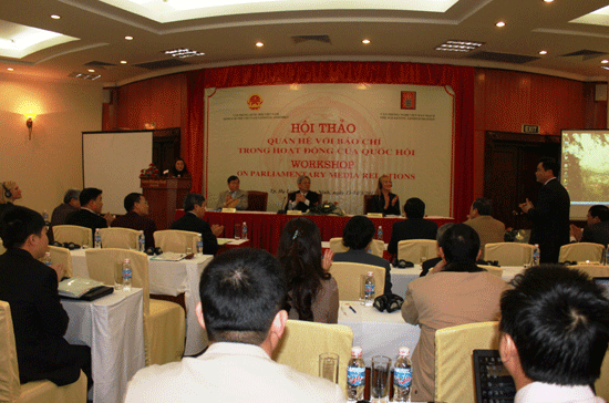 Báo chí với Link Trang Chủ PG88.Com Mới #2026: Kinh nghiệm Đan Mạch, góc nhìn Việt Nam